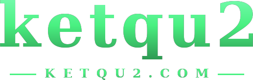 ketqu2 logo