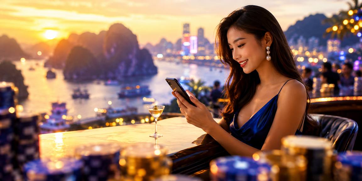 ketqu2 Crash Rồng Bay