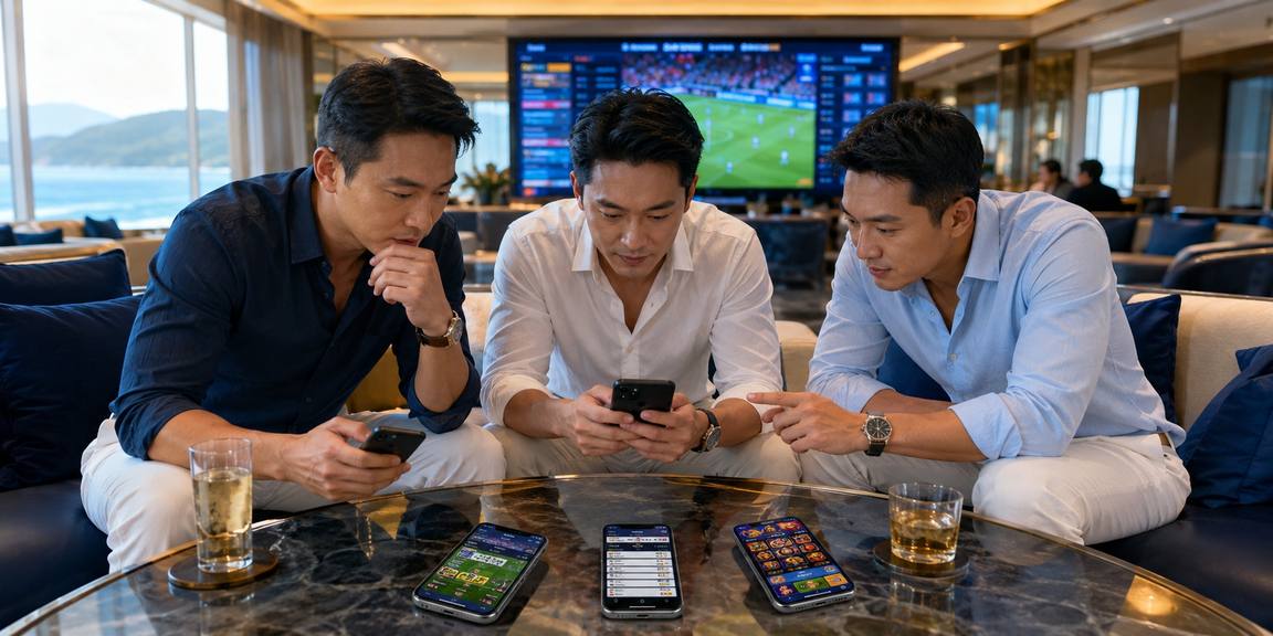 ketqu2 Bàn chơi trực tiếp tại ketqu2 — vào ngay từ điện thoại