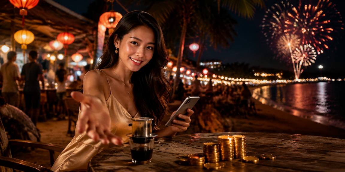 ketqu2 Zalopay Baccarat hoạt động như thế nào