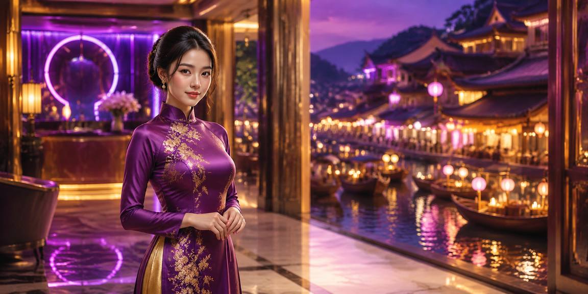 ketqu2 Quy định sử dụng dịch vụ ketqu2