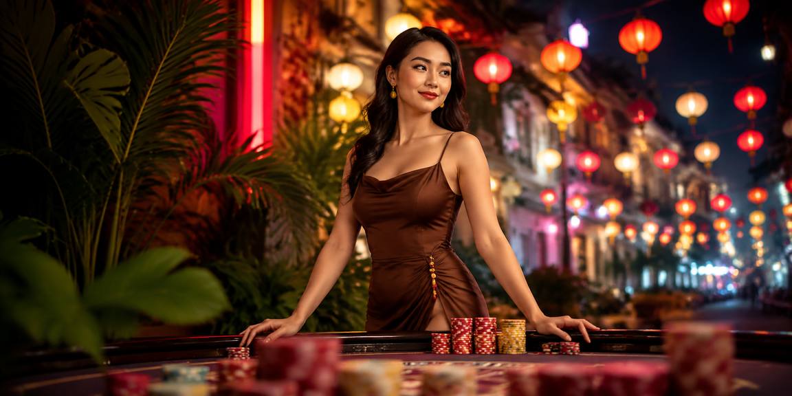 ketqu2 casino app visual